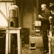 Image for article titled Incredible Pictures of Early Science Labs